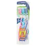 AQUAFRESH SPAZZOLINO FLEX INTER TRIPACCO thumbnail