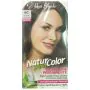 Renee Blanche - Natur Green Color - tintura per capelli N. 6C biondo cenere scuro thumbnail