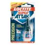 ATTAK COLLA PRECISION 5GR thumbnail