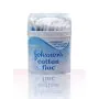 JOHNSONS COTTON FIOC 200PEZZI thumbnail