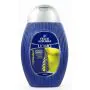 FELCE AZZURRA - doccia shampoo uomo power sport 250 ml thumbnail