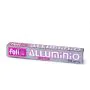 FOLIROLL ALLUMINIO  30MT thumbnail