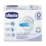 CHICCO NEOBABY COPPETTE ASS BILATTE 30PEZZI thumbnail