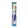 AQUAFRESH SPAZZOLINO FLEX DENTI&LINGUA thumbnail
