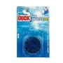 ANITRA WC DUCK PER CASSETTA thumbnail