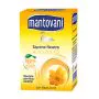 MANTOVANI SAPONE 100GR ZOLFO thumbnail