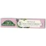 ANTICA ERB DENTIFRICIO 75ML TOTALE/MENTA&SALVIA thumbnail