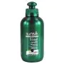 SUNSILK - Ricci Da Sogno - Crema Districante Per Capelli Ricci 200 Ml thumbnail