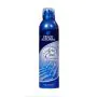 FELCE AZZURRA - Deodorante Spray Per Ambienti Aria Di Casa Talco Classico 250 Ml thumbnail