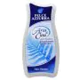 FELCE AZZURRA - Deodorante Per Ambiente Gel Profumante Assorbiodori Talco Classico thumbnail