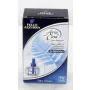 FELCE AZZURRA - Deodorante Per Ambiente Diffusore Elettrico Luminoso Ricarica Talco Classico thumbnail