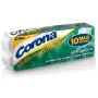 CORONA IGIENICA 10 ROTOLI thumbnail