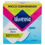 Nuvenia Dailies Classic Regular Proteggi Slip 50 Pezzi thumbnail