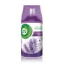 AIR WICK - Ricarica Deodorante Per Ambienti Freshmatic Max Agrumi 250 Ml thumbnail