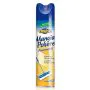 MANGIAPOLVERE PAVIMENTI 300ML SPRAY thumbnail