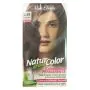 Renee Blanche - Natur Green Color - tintura per capelli N. 5.38 cioccolato thumbnail
