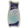 FELCE AZZURRA - Deodorante Per Ambiente Gel Profumante Assorbiodori Foglie D'Acqua thumbnail