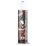 Splend Or - lacca per capelli fissaggio forte 400 ml thumbnail
