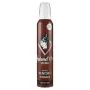 Splend Or - spuma effetto volumizzante 200 ml thumbnail
