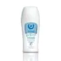 INFASIL - Donna Puro - Deodorante Roll-on 50 ml thumbnail