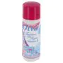 DIVA - Solvente Per Unghie Oleoso 125 Ml thumbnail