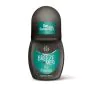 BREEZE - Men dry protection - deodorante roll on 50 ml thumbnail