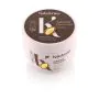 KALODERMA CORPO 300ML BURRO ARGAN NEW thumbnail