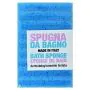 MARTINI SPUGNA ONDULATA SOFFICE thumbnail