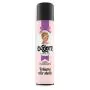 Adorn - Volume Alle Stelle - Lacca Volumizzante 250 Ml thumbnail
