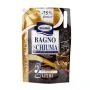 MIL MIL - Sapone liquido busta ricarica argan oil 2 lt thumbnail