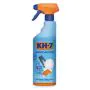 KH-7 - Smacchiatore Spray Per Il Bucato 750 Ml thumbnail