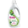 SCALA - Lavatrice Bergamotto E Legni Pregiati - Detersivo Per Bucato 1,5 L thumbnail