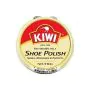 KIWI LUSTRASCARPE VASO 50ML NEUTRO thumbnail