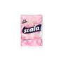 SCALA IGIENICA 24 ROTOLI 2V thumbnail