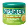 GEOMAR THALASSO SCRUB 600GR ILLUMINANTE thumbnail