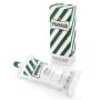 PRORASO CREMA DA BARBA 500ML PROFESSION thumbnail