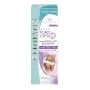 CLINIANS ANTICELL 150ML CREMA PUNTI CRITICI thumbnail