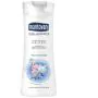 MANTOVANI - Bagnodoccia Talco e Fiori Bianchi 400 ml thumbnail