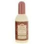 TESORI D'ORIENTE - Byzantium - Eau De Toilette Unisex 100 Ml Vapo thumbnail