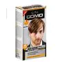 Renee Blanche - Per uomo - colorazione per capelli permanente N. 6N Biondo Scuro thumbnail