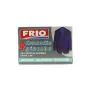 FRIO - Custodie Giacche - 4 Custodie Per Indumenti thumbnail