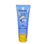 MALIZIA - X-Style - Gel Effetto bagnato 250 Ml thumbnail