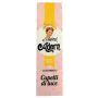 ADORN SUPREME CRISTALLI LIQUIDI 50ML thumbnail