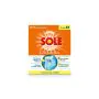 SOLE - Cura Lavatrice Lemon - Trattamento Lavatrice 2 Flaconi Da 250 Ml thumbnail