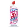 WC NET CANDEGGINA GEL 700ML CM PROFUMATA thumbnail