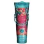 Tesori D'Oriente - Ayurveda - Doccia Crema Aromatica 250 ml thumbnail