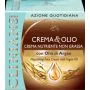 Clinians - crema & olio - crema nutriente non grassa con olio di argan 50 ml thumbnail