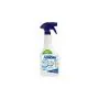 AURORA - Smacchiatore Spray 780 Ml thumbnail