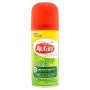 AUTAN - Tropical - Spray Protezione Insetti 50 Ml thumbnail