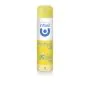 INFASIL - Freschezza Attiva - Deodorante Spray 150 ml thumbnail